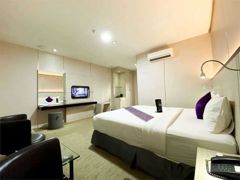 room image