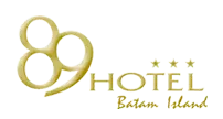 Hotel logo